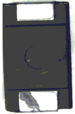 元器件引腳異物 電子元器件產(chǎn)品視覺檢測系統(tǒng)設(shè)備-機(jī)器視覺_視覺檢測設(shè)備_3D視覺_缺陷檢測