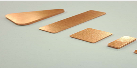 3D視覺(jué)檢測(cè)，產(chǎn)品3D機(jī)器視覺(jué)檢測(cè)案例-機(jī)器視覺(jué)_視覺(jué)檢測(cè)設(shè)備_3D視覺(jué)_缺陷檢測(cè)