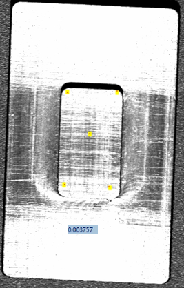 3D視覺(jué)檢測(cè)，產(chǎn)品3D機(jī)器視覺(jué)檢測(cè)案例-機(jī)器視覺(jué)_視覺(jué)檢測(cè)設(shè)備_3D視覺(jué)_缺陷檢測(cè)