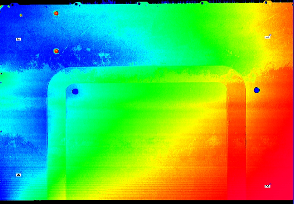 3D視覺(jué)檢測(cè)，產(chǎn)品3D機(jī)器視覺(jué)檢測(cè)案例-機(jī)器視覺(jué)_視覺(jué)檢測(cè)設(shè)備_3D視覺(jué)_缺陷檢測(cè)