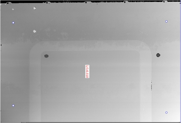 3D視覺(jué)檢測(cè)，產(chǎn)品3D機(jī)器視覺(jué)檢測(cè)案例-機(jī)器視覺(jué)_視覺(jué)檢測(cè)設(shè)備_3D視覺(jué)_缺陷檢測(cè)