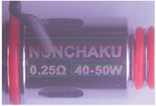 字符識(shí)別系統(tǒng)，二維碼識(shí)別系統(tǒng)-機(jī)器視覺(jué)_視覺(jué)檢測(cè)設(shè)備_3D視覺(jué)_缺陷檢測(cè)