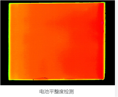 3D視覺(jué)檢測(cè)，產(chǎn)品3D機(jī)器視覺(jué)檢測(cè)案例-機(jī)器視覺(jué)_視覺(jué)檢測(cè)設(shè)備_3D視覺(jué)_缺陷檢測(cè)