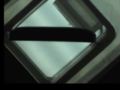 電池表面檢測(cè)，電池水印缺陷檢測(cè)方案-機(jī)器視覺_視覺檢測(cè)設(shè)備_3D視覺_缺陷檢測(cè)