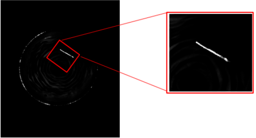 新能源電池行業(yè)機(jī)器視覺(jué)瑕疵缺陷解決方案-機(jī)器視覺(jué)_視覺(jué)檢測(cè)設(shè)備_3D視覺(jué)_缺陷檢測(cè)