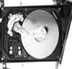 半導(dǎo)體行業(yè)中外觀視覺檢測(cè)系統(tǒng)的應(yīng)用插圖3 半導(dǎo)體行業(yè)中外觀視覺檢測(cè)系統(tǒng)的應(yīng)用-機(jī)器視覺_視覺檢測(cè)設(shè)備_3D視覺_缺陷檢測(cè)