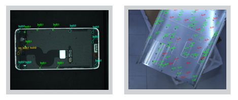 C.png 工業(yè)AI人工智能檢測識別系統(tǒng)-機(jī)器視覺_視覺檢測設(shè)備_3D視覺_缺陷檢測