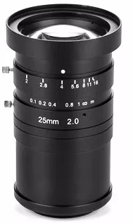 1553830435793798.png 手機屏幕高分辨率視覺檢測系統(tǒng)解決方案-機器視覺_視覺檢測設備_3D視覺_缺陷檢測