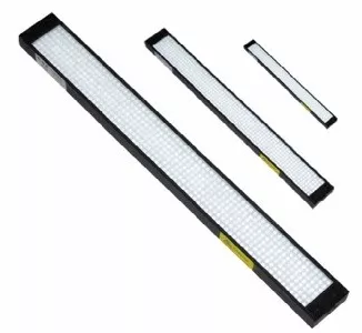 1553830473668115.png 手機屏幕高分辨率視覺檢測系統(tǒng)解決方案-機器視覺_視覺檢測設備_3D視覺_缺陷檢測