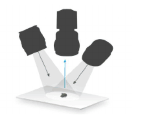 1553840628175530.png SMT 3D錫膏視覺檢測系統(tǒng)解決方案-機(jī)器視覺_視覺檢測設(shè)備_3D視覺_缺陷檢測