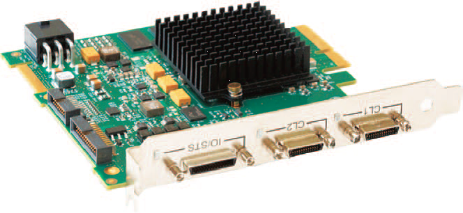 1553840706922134.png SMT 3D錫膏視覺檢測系統(tǒng)解決方案-機(jī)器視覺_視覺檢測設(shè)備_3D視覺_缺陷檢測