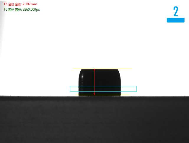 9.png 圓形五金件機器視覺檢測方案-機器視覺_視覺檢測設(shè)備_3D視覺_缺陷檢測