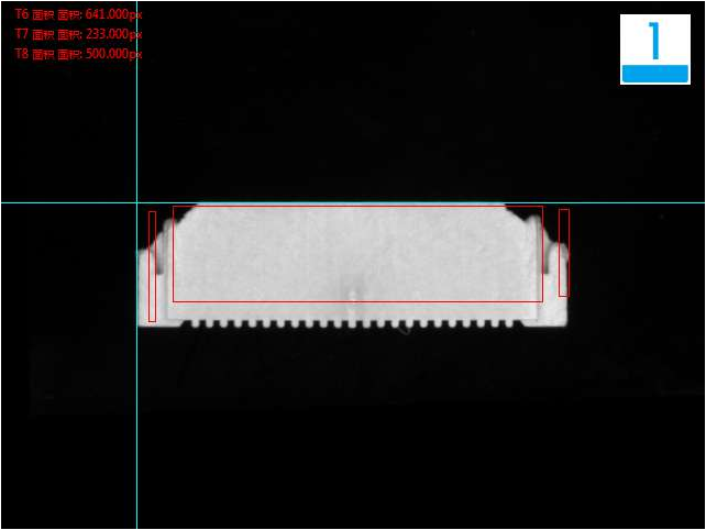 4.png 工業(yè)零件產(chǎn)品CCD視覺檢測設(shè)備-機(jī)器視覺_視覺檢測設(shè)備_3D視覺_缺陷檢測