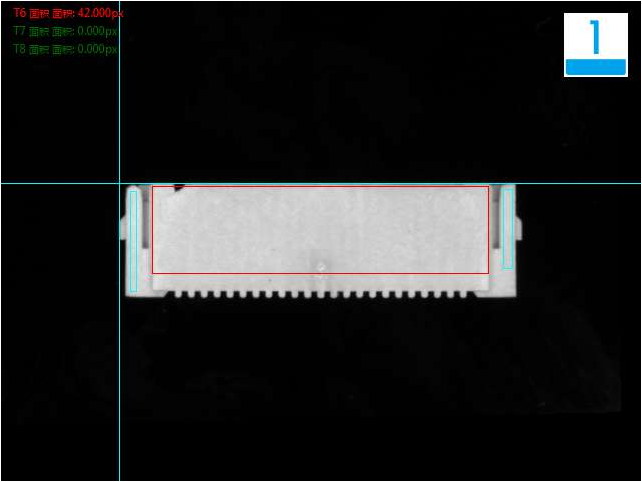 5.png 工業(yè)零件產(chǎn)品CCD視覺檢測設(shè)備-機(jī)器視覺_視覺檢測設(shè)備_3D視覺_缺陷檢測