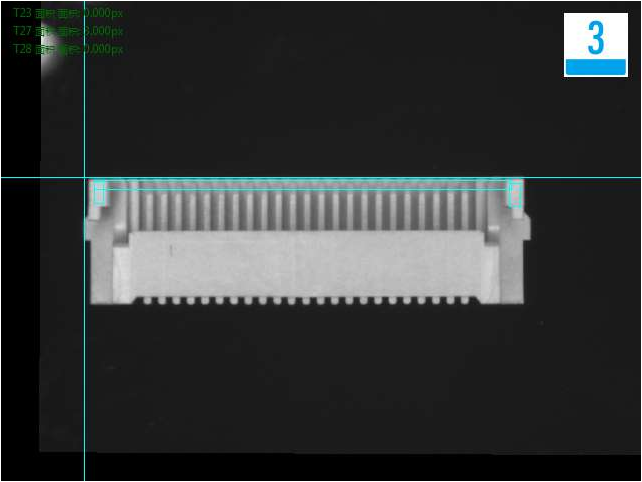 6.png 工業(yè)零件產(chǎn)品CCD視覺檢測設(shè)備-機(jī)器視覺_視覺檢測設(shè)備_3D視覺_缺陷檢測