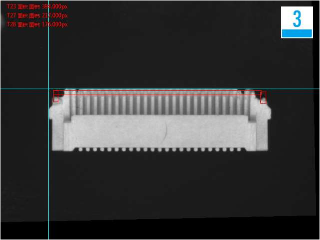 7.png 工業(yè)零件產(chǎn)品CCD視覺檢測設(shè)備-機(jī)器視覺_視覺檢測設(shè)備_3D視覺_缺陷檢測