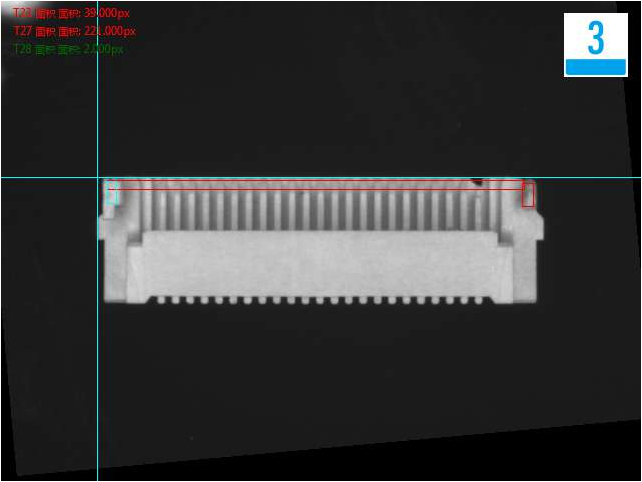 8.png 工業(yè)零件產(chǎn)品CCD視覺檢測設(shè)備-機(jī)器視覺_視覺檢測設(shè)備_3D視覺_缺陷檢測