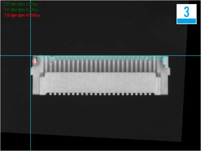 9.png 工業(yè)零件產(chǎn)品CCD視覺檢測設(shè)備-機(jī)器視覺_視覺檢測設(shè)備_3D視覺_缺陷檢測