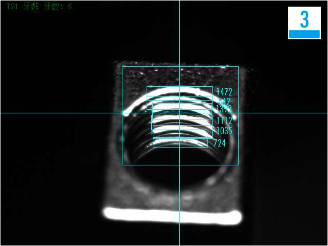 8.png 五金元件視覺檢測(五金元件機器視覺檢測方案)-機器視覺_視覺檢測設(shè)備_3D視覺_缺陷檢測