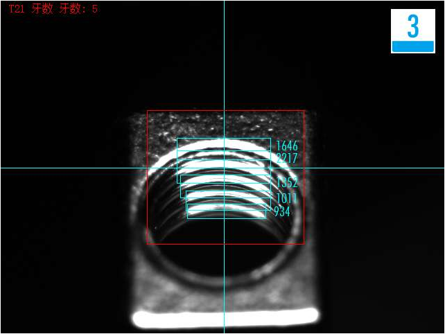 9.png 五金元件視覺檢測(五金元件機器視覺檢測方案)-機器視覺_視覺檢測設(shè)備_3D視覺_缺陷檢測