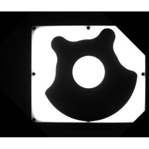 汽車零件視覺檢測(cè)，汽車零件缺陷解決方案-機(jī)器視覺_視覺檢測(cè)設(shè)備_3D視覺_缺陷檢測(cè)