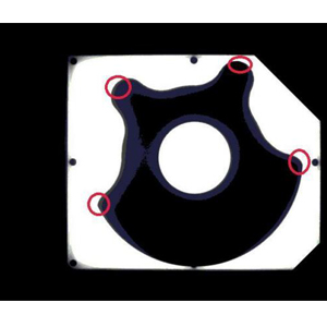汽車零件視覺檢測(cè)，汽車零件缺陷解決方案-機(jī)器視覺_視覺檢測(cè)設(shè)備_3D視覺_缺陷檢測(cè)