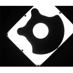 汽車零件視覺檢測(cè)，汽車零件缺陷解決方案-機(jī)器視覺_視覺檢測(cè)設(shè)備_3D視覺_缺陷檢測(cè)