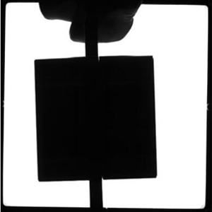 汽車零件視覺檢測(cè)，汽車零件缺陷解決方案-機(jī)器視覺_視覺檢測(cè)設(shè)備_3D視覺_缺陷檢測(cè)