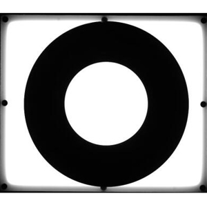 汽車零件視覺檢測(cè)，汽車零件缺陷解決方案-機(jī)器視覺_視覺檢測(cè)設(shè)備_3D視覺_缺陷檢測(cè)