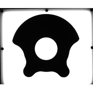 汽車零件視覺檢測(cè)，汽車零件缺陷解決方案-機(jī)器視覺_視覺檢測(cè)設(shè)備_3D視覺_缺陷檢測(cè)