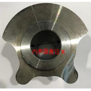 汽車零件視覺檢測(cè)，汽車零件缺陷解決方案-機(jī)器視覺_視覺檢測(cè)設(shè)備_3D視覺_缺陷檢測(cè)