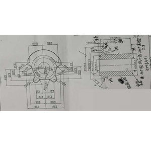 汽車零件視覺檢測(cè)，汽車零件缺陷解決方案-機(jī)器視覺_視覺檢測(cè)設(shè)備_3D視覺_缺陷檢測(cè)
