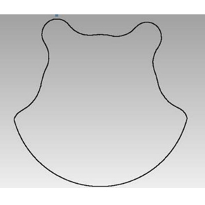 汽車零件視覺檢測(cè)，汽車零件缺陷解決方案-機(jī)器視覺_視覺檢測(cè)設(shè)備_3D視覺_缺陷檢測(cè)