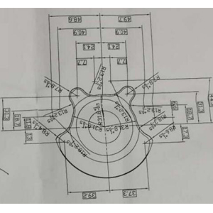汽車零件視覺檢測(cè)，汽車零件缺陷解決方案-機(jī)器視覺_視覺檢測(cè)設(shè)備_3D視覺_缺陷檢測(cè)