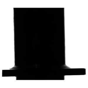 汽車零件視覺檢測(cè)，汽車零件缺陷解決方案-機(jī)器視覺_視覺檢測(cè)設(shè)備_3D視覺_缺陷檢測(cè)