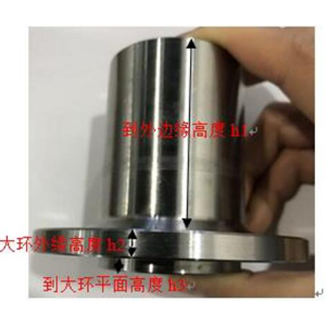 汽車零件視覺檢測(cè)，汽車零件缺陷解決方案-機(jī)器視覺_視覺檢測(cè)設(shè)備_3D視覺_缺陷檢測(cè)