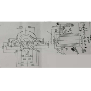汽車零件視覺檢測(cè)，汽車零件缺陷解決方案-機(jī)器視覺_視覺檢測(cè)設(shè)備_3D視覺_缺陷檢測(cè)