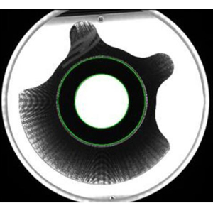 汽車零件視覺檢測(cè)，汽車零件缺陷解決方案-機(jī)器視覺_視覺檢測(cè)設(shè)備_3D視覺_缺陷檢測(cè)