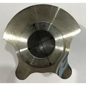 汽車零件視覺檢測(cè)，汽車零件缺陷解決方案-機(jī)器視覺_視覺檢測(cè)設(shè)備_3D視覺_缺陷檢測(cè)