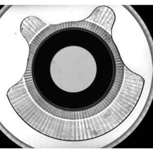 汽車零件視覺檢測(cè)，汽車零件缺陷解決方案-機(jī)器視覺_視覺檢測(cè)設(shè)備_3D視覺_缺陷檢測(cè)