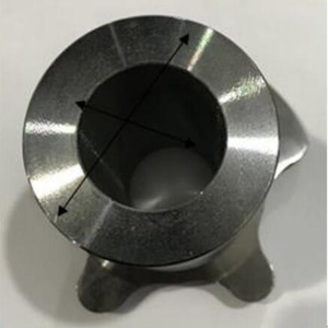 汽車零件視覺檢測(cè)，汽車零件缺陷解決方案-機(jī)器視覺_視覺檢測(cè)設(shè)備_3D視覺_缺陷檢測(cè)