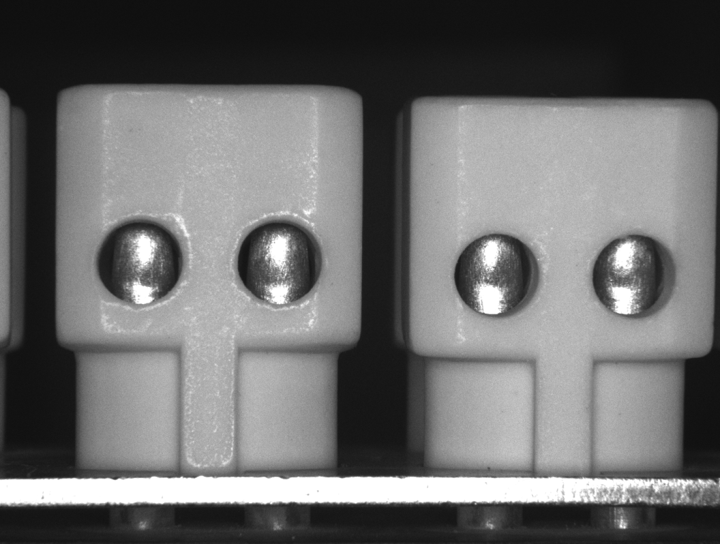 陶瓷視覺檢測，陶瓷零件裂紋檢測方案-機器視覺_視覺檢測設備_3D視覺_缺陷檢測