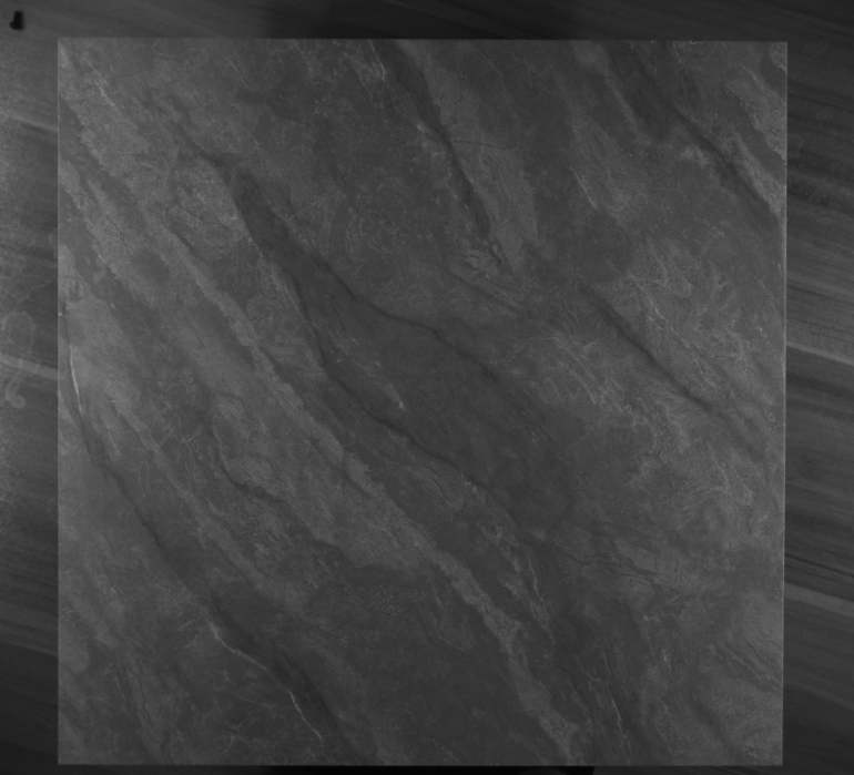 瓷磚視覺檢測，瓷磚外觀缺陷檢測方案-機器視覺_視覺檢測設備_3D視覺_缺陷檢測