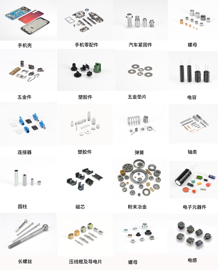 AI人工智能檢測(cè)系統(tǒng)(基于深度學(xué)習(xí)算法)插圖2 AI人工智能檢測(cè)系統(tǒng)(基于深度學(xué)習(xí)算法)-機(jī)器視覺_視覺檢測(cè)設(shè)備_3D視覺_缺陷檢測(cè)