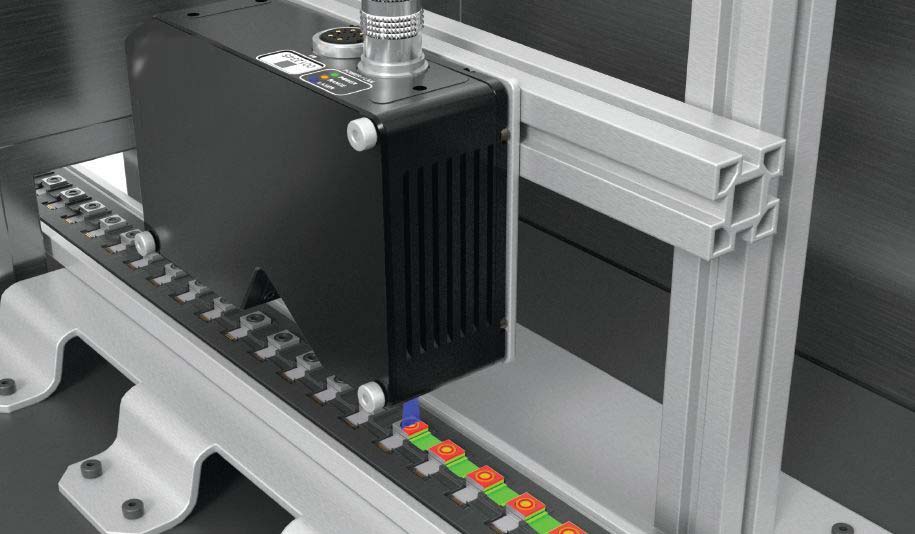 3D視覺(jué)檢測(cè)設(shè)備系統(tǒng)（電子行業(yè)產(chǎn)品智能檢測(cè)應(yīng)用）-機(jī)器視覺(jué)_視覺(jué)檢測(cè)設(shè)備_3D視覺(jué)_缺陷檢測(cè)