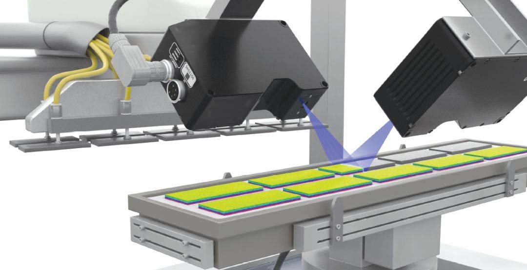 3D視覺(jué)檢測(cè)設(shè)備系統(tǒng)（電子行業(yè)產(chǎn)品智能檢測(cè)應(yīng)用）-機(jī)器視覺(jué)_視覺(jué)檢測(cè)設(shè)備_3D視覺(jué)_缺陷檢測(cè)