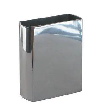 AI深度學(xué)習(xí):新能源鋰電池機(jī)器視覺檢測方案插圖3 AI深度學(xué)習(xí):新能源鋰電池機(jī)器視覺檢測方案-機(jī)器視覺_視覺檢測設(shè)備_3D視覺_缺陷檢測