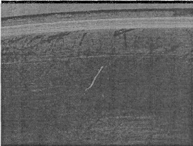機器視覺滾動軸承表面缺陷檢測應(yīng)用分析插圖8 機器視覺滾動軸承表面缺陷檢測應(yīng)用分析-機器視覺_視覺檢測設(shè)備_3D視覺_缺陷檢測