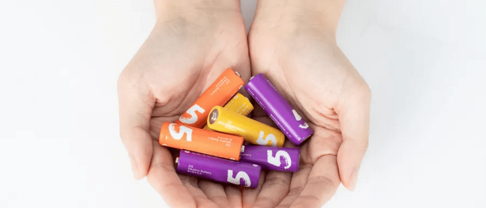 新能源電池行業(yè)機(jī)器視覺(jué)瑕疵缺陷解決方案-機(jī)器視覺(jué)_視覺(jué)檢測(cè)設(shè)備_3D視覺(jué)_缺陷檢測(cè)