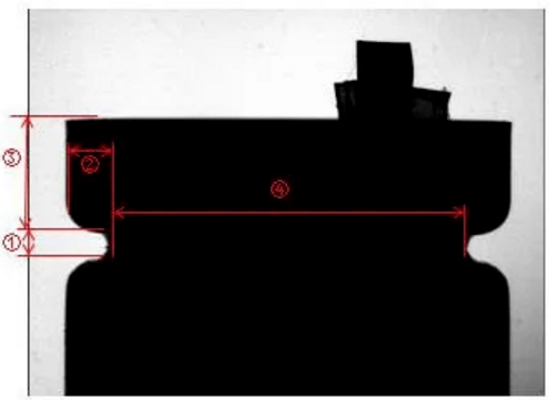 新能源電池行業(yè)機(jī)器視覺(jué)瑕疵缺陷解決方案-機(jī)器視覺(jué)_視覺(jué)檢測(cè)設(shè)備_3D視覺(jué)_缺陷檢測(cè)